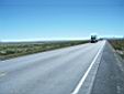 080_Long_Wyoming_rd.jpg