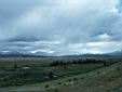 084_Distant_rain.jpg