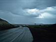 085_Near_rain.jpg