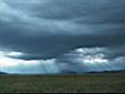 086_Breaking_storm.jpg