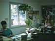 089_Pueblo_city_park_staff.jpg