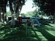 090_Maintenance_camp.jpg