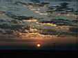 091_Sunset.jpg