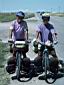 092_Brit_couple_Scott_City.jpg