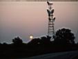 093_Morning_sunrise.jpg