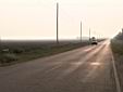 094_Hot_morning_mist.jpg