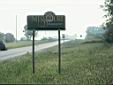095_Missouri.jpg