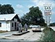 096_Pennsboro_store_Kansas.jpg