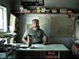 097_Town_store_owner.jpg