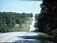 099_Missouri_hills.jpg