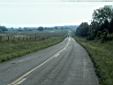 100_Back_road.jpg