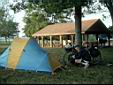 101_Farmington_park.jpg