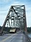 102_Missippi_River_bridge.jpg