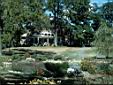 105_Country_home.jpg