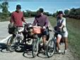 106_Germans_outside_P_Huron.jpg