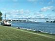 107_Blue_Water_Bridge.jpg