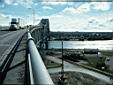 109_Over_B'water_Bridge.jpg