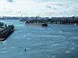 110_St_Clair_River.jpg