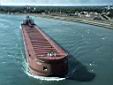 111_Lake_freighter.jpg