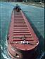 112_Narrow_passage.jpg
