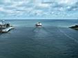 114_Onto_Lake_Huron.jpg