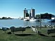 115_Port_Stanley_Ontario.jpg