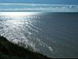 116_Lake_Erie.jpg