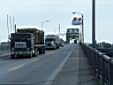 117_Peace_Bridge_to_USA.jpg
