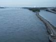 118_Niagra_River.jpg