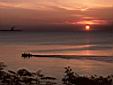 121_Lake_Ontario.jpg