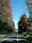 122_Upper_NY.jpg