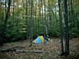 124_Blue_Mt_camp.jpg