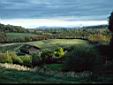 126_Ticondaroga_farmland.jpg