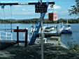 129_Lake_Champlain_ferry.jpg