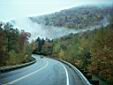 130_Vermont_hills.jpg