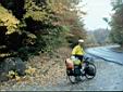 131_Over_Kancamagus_Hwy.jpg