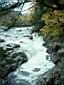 132_Kancamagus_River.jpg