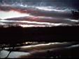134_Maine_sunset.jpg