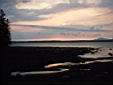 138_Sunset_over_bay.jpg