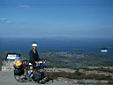139_Cadillac_Mt_Bar_Harbor.jpg
