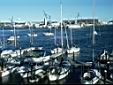 141_Portsmouth_Harbor.jpg
