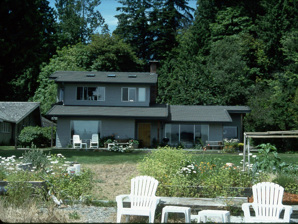 013 At Glen's.jpg