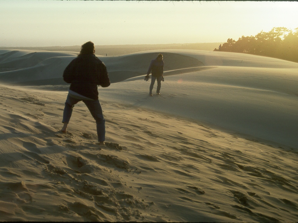 036 Windy dunes.jpg