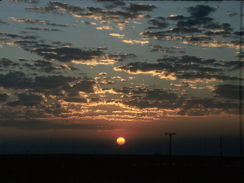091 Sunset.jpg