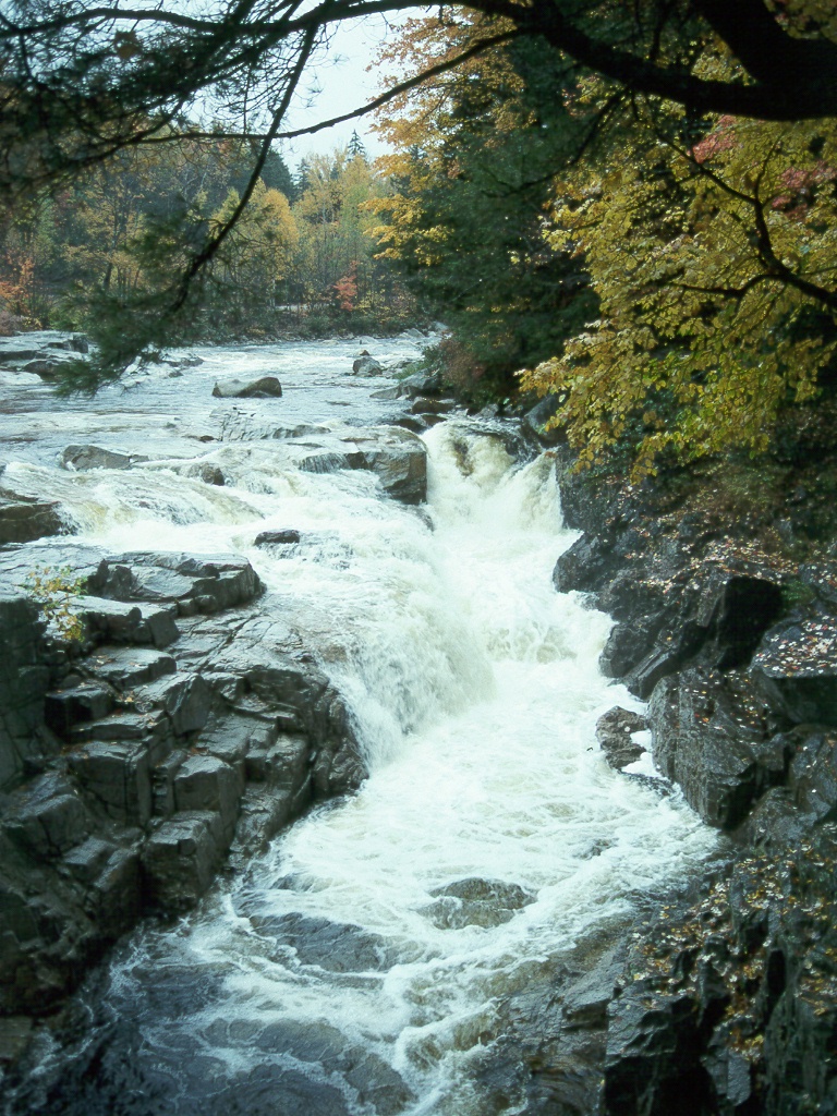 132 Kancamagus River.jpg