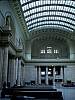 002 Phila Station.jpg 002 Phila Station.jpg