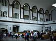 004 Denver Station.jpg 004 Denver Station.jpg