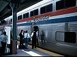 005 Reboarding Amtrak.jpg 005 Reboarding Amtrak.jpg