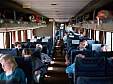 006 On train.jpg 006 On train.jpg