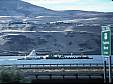 007 Passing Columbia River.jpg 007 Passing Columbia River.jpg
